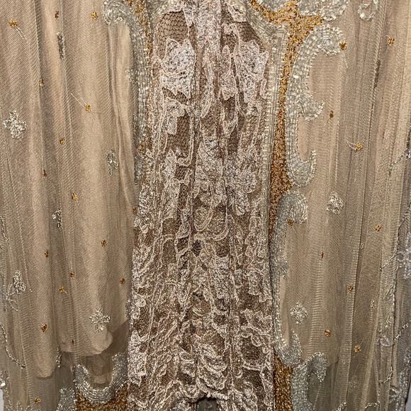 Free People “Gemma” Limited Edition dress - Picture 3 of 7